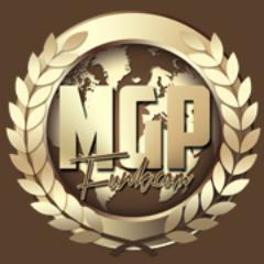Contrate os melhores Mc´s e Dj´s do Funk Paulista!
Uma das maiores equipes Funkeira de Sampa...
Nextel 11-7781-8644/ Id. 125*34376
Msn: mgpfunksp@msn.com