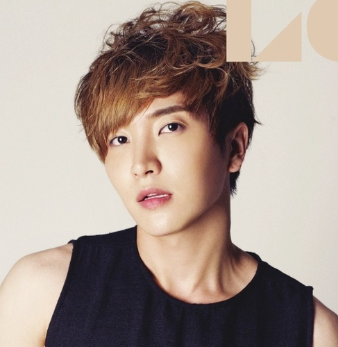 @teuk_____botの追放
