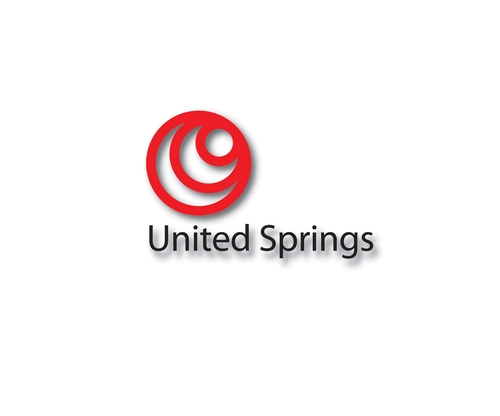 Where performance is critical to your success, United Springs Ltd is the world leader.