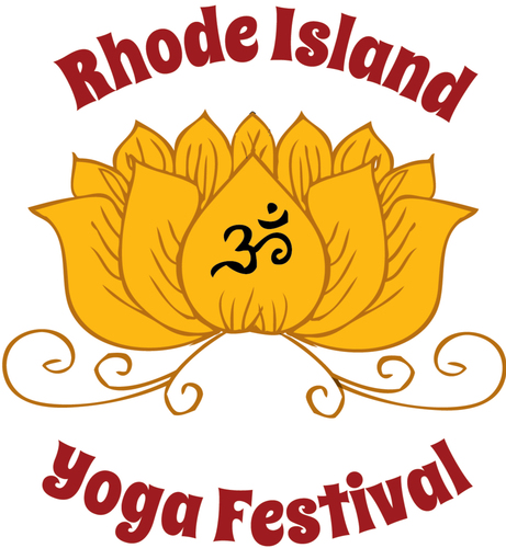 RI Yoga Festival