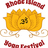 RIYogaFestival's profile image