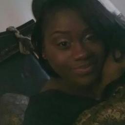 AINT NONE WRONG WITH CHOCOLATE.... #teamchocolate #teamquicktemper #team5feet lol
