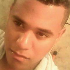 renato