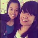 Jan Thurman - @JanThurman419 - Twitter