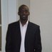 patrick nakedde (@3ugjamespat) Twitter profile photo
