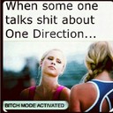 Dave Marcel - @DaveMarcel515 - Twitter