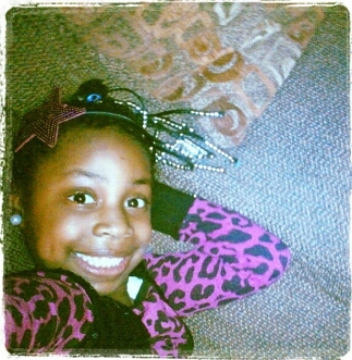 hellokitty chick pretty and dont deal with foolishness and the most important thing i lost my unc pap rip