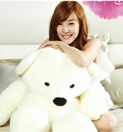 ffanyhwang
