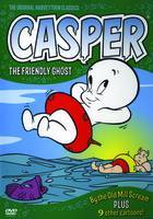 I Tweet Funny Comedy & Pics All Day! : ) FALLOW & LAUGH Every Day! Parody account, NOT affiliated with the Casper!