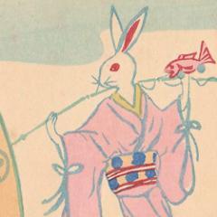 murdyland's profile picture. nunca me voy a calmar