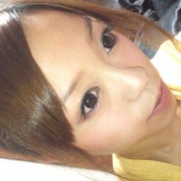 146cmのちびっこ◎26歳
ミスチルファン10年とっぱ〜♡(ृ°͈꒳​°͈ ृ)ु°͈꒳​°͈ )ु♡