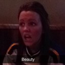 Kaitlin Conroy - @kaitlinconroy - Twitter