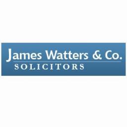 Specialising in Personal Injury, Criminal, Family, Employment and Immigration Law in Dublin