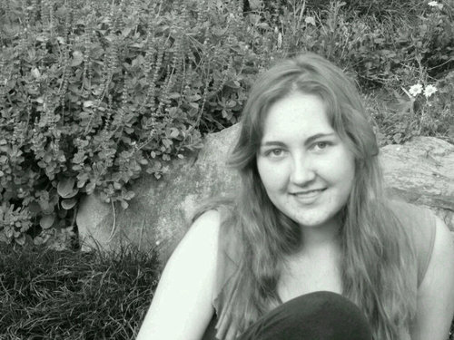 xKaylaCallawayx's profile picture. I'm 16 years old. I am a huge animal lover. My hobbies are photography, horse riding and playing guitar..♡