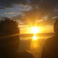 Emidio Pacecca (@mids9) 's Twitter Profile