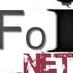 Kenya FOI Network (@foikenya) Twitter profile photo Kenya FOI Network (@foikenya) Twitter profile photo