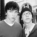 Aiden Charles - @charles_aiden - Twitter