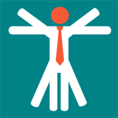 AureaComInt's profile picture. Agencia especializada en Diseño Gráfico-Web, Publicidad -impresa o electrónica-, Manejo de Redes Sociales, Creación de Imagen para PYMES.