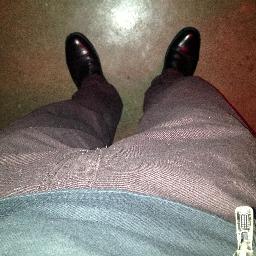 livitlovitrocit's profile picture. 