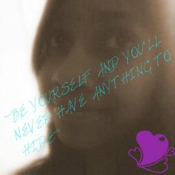 Hye FreNz .....i'm tarani@tharra!!! I'm (Me) , AlMoSt AlWaYs SmiLinG , ShY, OpTimiStiC , FirM , LoVeS BeiNg Juz a SimpLe   And NiCe GaL....!!!My LiFe'S a PuZzLe