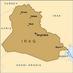 Iraq Reports (@iraqreports1) Twitter profile photo Iraq Reports (@iraqreports1) Twitter profile photo