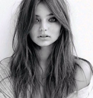 I was just a huge regret of the past, a mistake that should have never happened. #TeenFictionRP [Multi RP]