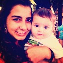 Michael Lacy - @MichaelLacy514 - Twitter