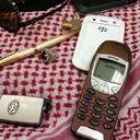 ﺳﻌود (@0555708084) Twitter