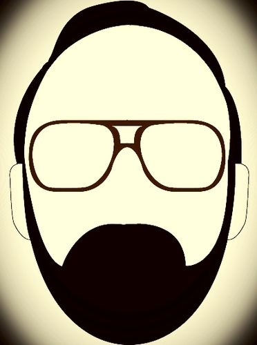 jrmillhouse's profile picture. 