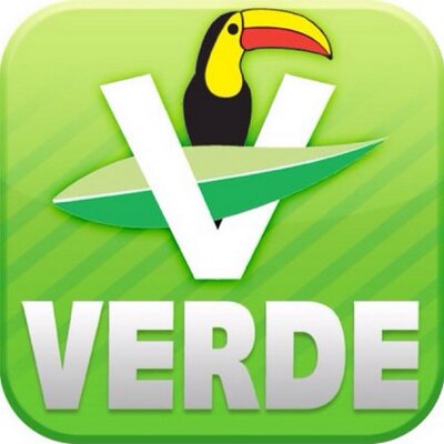 Partido Verde BC (@pvembc) | Twitter