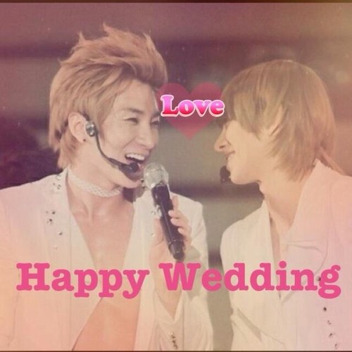 super junior天使な少女達の大統領bot 本垢→@_LeeTeuk_bot_sj たくさんたくん、おしゃべりしたい！みんな話しかけてねー！！･:*:･(*´∀｀*)･:*:･