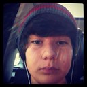 Adam rocha - @redmistbitch - Twitter