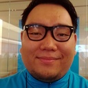 Allan Tan - @_karotZ_ - Twitter