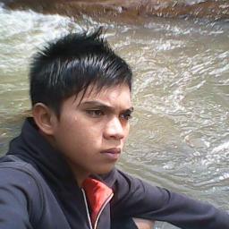 cukup 1 pacar untuk slmanya
