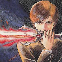 Kuukanhakai ナルトのロック リー役の増川洋一さんと幕之内一歩役の喜安浩平さん同一人物だと思ってた 素人臭さとか あの声優さんとこの声優さんは声が似ている かないみかさん こおろぎさとみさん Http T Co 5lueyq5lhg Niconews