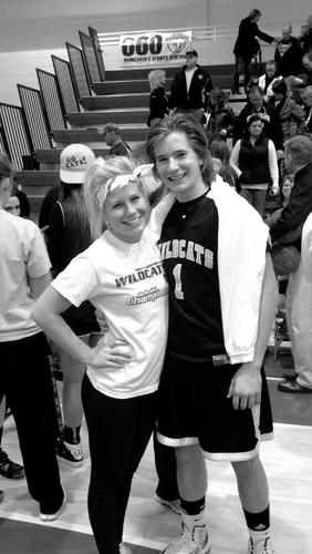 reid_johnson00's profile picture. 