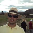 Sebastian Ospina Cas - @sospinacastro - Twitter