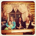 Bobby Mariano - @BobbyMariano775 - Twitter