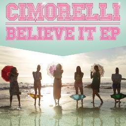 Get links to see cimorelli's new songs on youtube!!!
Lovers of cimorelli!!!!
We Love Christina,Katherine,Lisa,Amy,Lauren and Dani Cimorelli!!!