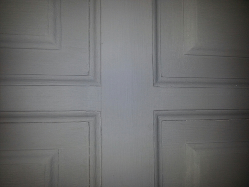 OlegNRG's profile picture. Покажи что, я додумаюсь как, и ты удивишься!