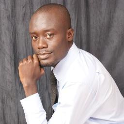 TontoBaffour's profile picture. Developer, .Net Dev, artist, Family man