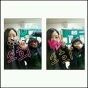 박소희 (@00225Psh) Twitter