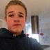 Meuel.H.H.Beeck (@meuellol) Twitter profile photo