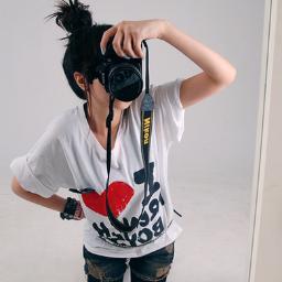 chrysellaChynta's profile picture. Now Part of Humanities and Social Sciences at Adelaide University