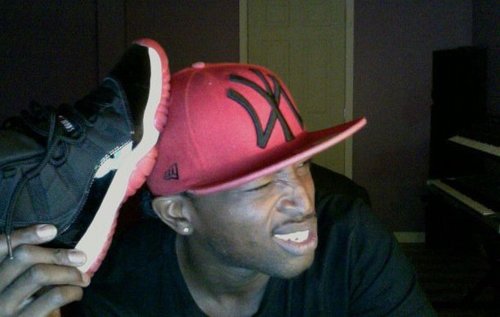 Only Hard work, Education, Mental$$$’, NuroTraveling, & everything uDont know ur afraid of!!!   #RN$!!!