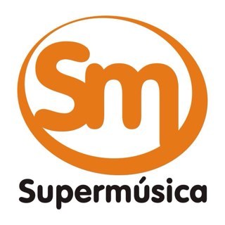Supermusicamx's profile picture. 