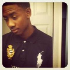 #TEAMGETMONEY #TEAMIFOLLOWBACK #TEAMIBALLHARD #FOLLOW ME