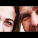 Davis Norris - @DavisNorris304 - Twitter