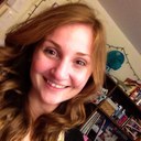 Brooke North - @BrookeNorth - Twitter