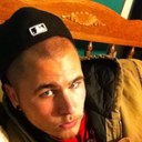 kyle bumgardner - @BumgardnerKyle - Twitter